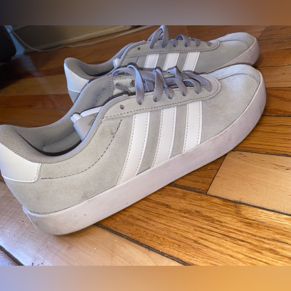 Adidas women’s sneakers